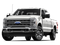 2023 Ford F-250SD King Ranch Crew Cab 4X4
