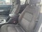 2022 Chevrolet Colorado LT Crew Cab 4X4