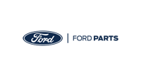 Ford Parts at LaFontaine Ford Grand Blanc in Flint MI