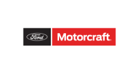 Motorcraft at LaFontaine Ford Grand Blanc in Flint MI