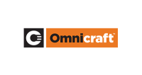 Omnicraft at LaFontaine Ford Flushing in Flushing MI