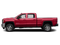 2019 GMC Sierra 3500HD SLT