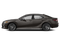 2021 Toyota Camry XLE