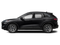 2022 Ford Escape Hybrid Titanium