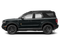 2022 Ford Bronco Sport Badlands 4X4