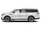 2022 Lincoln Navigator L Reserve