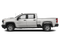 2023 Chevrolet Silverado 2500HD Work Truck 4WD