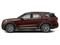 2023 Ford Explorer XLT 4X4