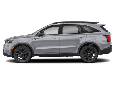 2023 Kia Sorento X-Line SX Prestige AWD