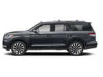 2023 Lincoln Navigator Reserve 4WD