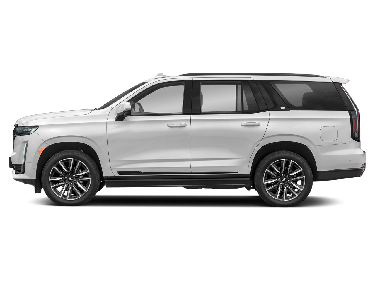 2024 Cadillac Escalade Sport AWD