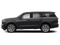 2025 Lincoln Navigator Reserve AWD