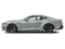 2026 Ford Mustang GT Premium In-Transit