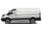 2026 Ford Transit-150 Base In-Transit