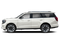 2027 Ford Expedition Platinum In-Transit