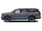 2027 Ford Expedition Max Platinum In-Transit
