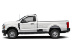 2027 Ford F-350SD XL