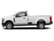 2027 Ford F-350SD XL