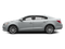 2014 Buick LaCrosse Leather Group
