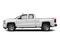 2017 Chevrolet Silverado 1500 LT LT2