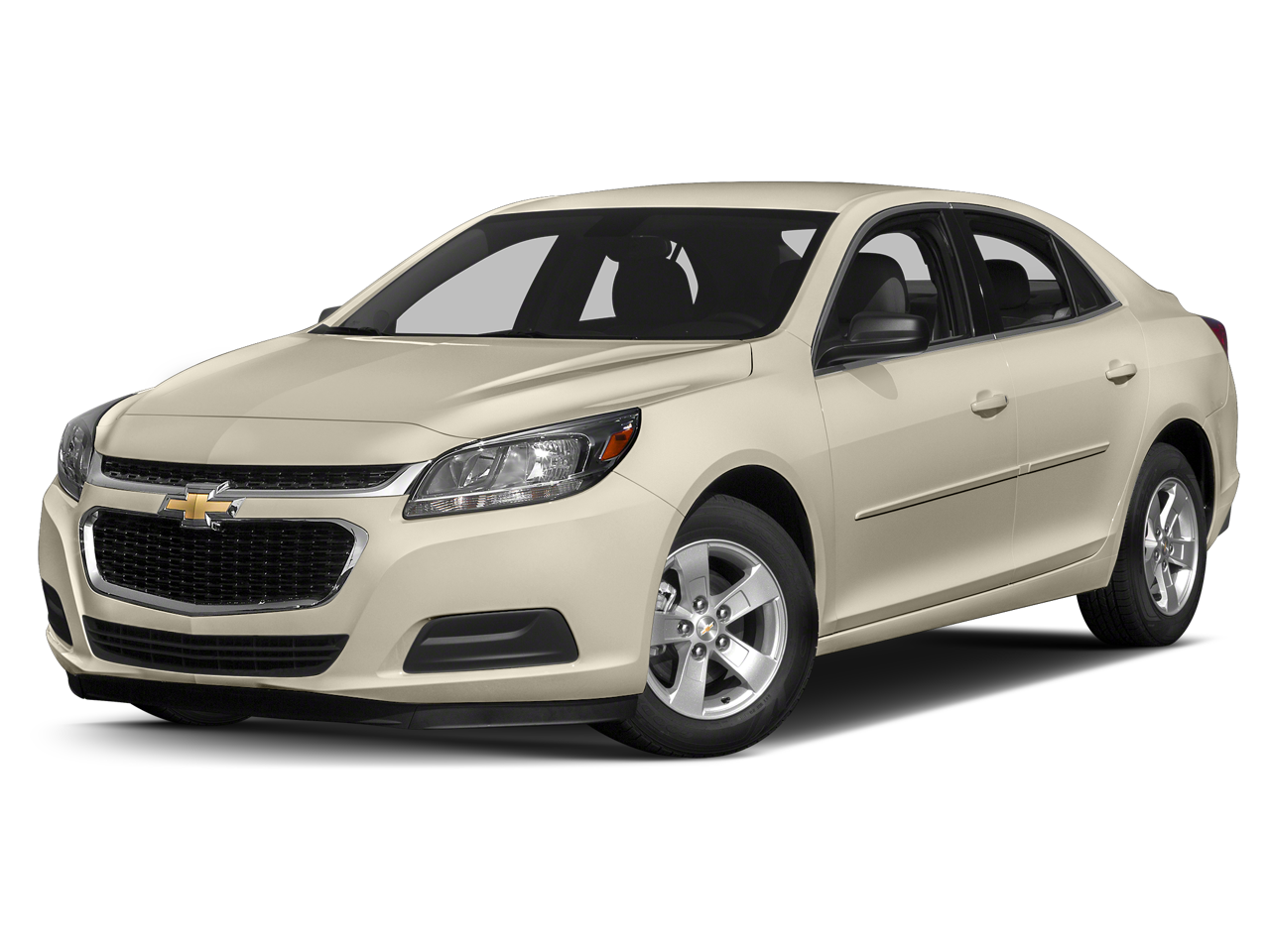 2015 Chevrolet Malibu LT 2LT
