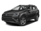 2017 Toyota RAV4 XLE AWD