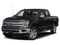 2018 Ford F-150 Lariat 4WD!