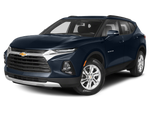 2020 Chevrolet Blazer LT AWD