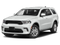 2022 Dodge Durango SXT Anodized Platinum AWD