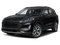 2022 Ford Escape Hybrid Titanium