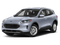 2022 Ford Escape Hybrid SE