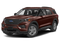 2023 Ford Explorer XLT 4X4