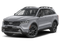 2023 Kia Sorento X-Line SX Prestige AWD