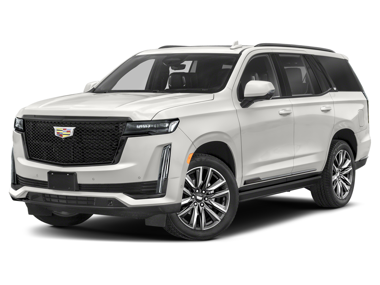 2024 Cadillac Escalade Sport AWD