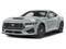 2026 Ford Mustang GT Premium In-Transit