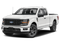 2026 Ford F-150 STX In-Transit