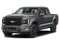 2026 Ford F-150 Platinum In-Transit