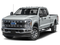 2026 Ford F-350SD XLT IN-TRANSIT