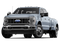 2026 Ford F-450SD Platinum