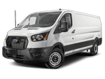2026 Ford Transit-150 Base In-Transit