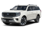 2027 Ford Expedition Platinum In-Transit