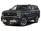 2027 Ford Expedition Max Platinum In-Transit