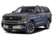 2027 Ford Expedition Max Platinum In-Transit