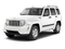 2011 Jeep Liberty Limited