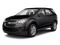 2012 Chevrolet Equinox LT 2LT