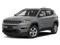2019 Jeep Compass Altitude