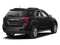 2017 Chevrolet Equinox LT Midnight Edition