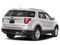 2019 Ford Explorer XLT 4X4