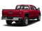 2019 GMC Sierra 3500HD SLT
