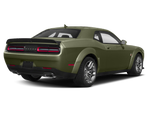 2020 Dodge Challenger R/T Scat Pack Widebody